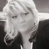 CeeCee - @ceeceesmith4 - TikTok