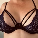 Ceecee Smith - @ceeceesmithsays - Instagram