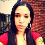 CeeCee Smith - @ceecee.smith.52 - Instagram