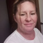 CeeCee Smith - Facebook