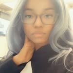 Ceecee Smith - @_survivinglife101_ - Instagram