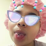 CeeCee Smith - @sneaky.cee.part2 - Instagram
