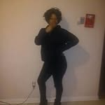 Ceecee Smith - @ceecee.smith - Instagram