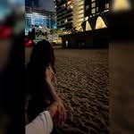Ceecee Smith - @mama_joness1 - Instagram