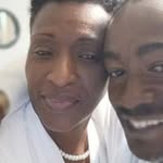 Ceecee Smith - @ceecee7163 - Instagram