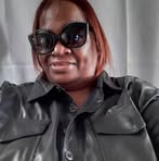Ceecee Smith - Facebook
