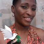 Ceecee Smith - Facebook