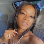 CeeCee Smith - @black_goddess_yhwh - Instagram