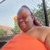 Ceecee Smith - @ceecee.smith4 - TikTok