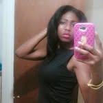 CeeCee Smith - @a_t4l - Instagram