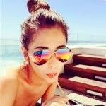 Ceecee Smith - @ceecee2001 - Instagram