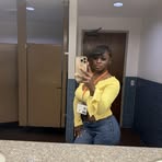 Ceecee Smith - Facebook