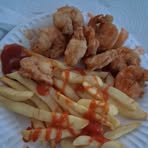 CeeCee Smith - Facebook