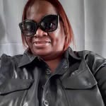 Ceecee Smith - @miss_honey_165 - Instagram