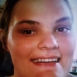 Ceecee Smith - @mawmaw08841955 - Instagram