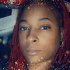 CeeCee Smith - @ninjaqueentaurus - TikTok
