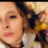 ceeceesmith09 - @ceeceesmith09 - TikTok