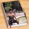 ceeceesmith43 - @ceeceesmith43 - TikTok