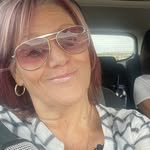 Chelsea CeeCee Smith - @ceecee702 - Instagram