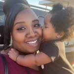Cristy CeeCee Smith - @mrz_smith07 - Instagram