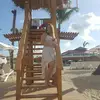 user664713 - @ceeceesmithva - TikTok