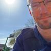 Cees Maas573 - @ceesmaas573 - TikTok