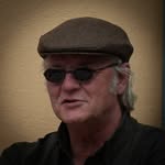 Cees Maas - @maasknives1 - Instagram