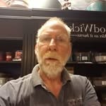 Cees Maaskant - @maaskantcees - Instagram