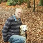 Cees Maaskant - @ceesmaaskant - Instagram