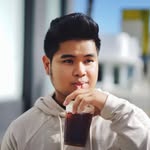 Ceejay Talam | Tech + Photography - @ceejtech - Instagram