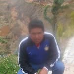 Alejandro Ceferino Ortiz Garcia - @alejandro.ceferino_ - Instagram