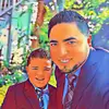 BORYBOYS - @ceferinoortiz959 - TikTok