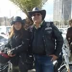 ceferino calero Ortiz - @ceferinocalero - Instagram