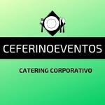 Ceferino Castillo Ortiz - @ceferinocastilloortiz - Instagram