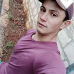 Ceferino Ortiz - @ceferino.ortiz.338 - Instagram