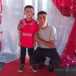 ceferino ortiz - @ceferinojesusortiz - Instagram