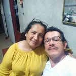 Ceferino Ortiz - @maribal.gamboa2020 - Instagram