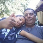 Ceferino Ortiz - @ceferino8719 - Instagram