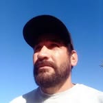 ceferino ortiz - @ceferino8096 - Instagram