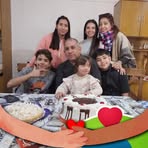 Ceferino Ortiz - Facebook