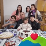 Ceferino Ortiz - @ceferino.ortiz.71 - Instagram