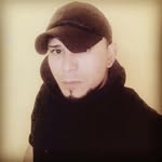 Ceferino Ortiz - @ceferino.ortiz.144 - Instagram