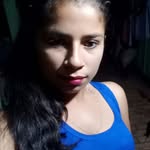 Ceferino Ortiz - @ceferino.ortiz.77 - Instagram