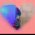 Ceferino Ortiz - @ceferino.ortiz.1217 - Instagram