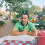 Ceferino Ortiz - Facebook