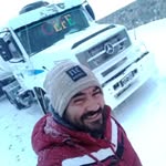 Ceferino Ortiz - @ceferino.ortiz.23 - Instagram