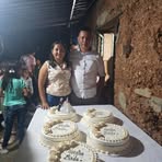 Ceferino Ortiz - Facebook