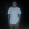 Ceferino Ortiz - @ceferinoortiz2 - TikTok