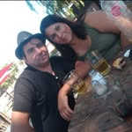 Ceferino Ortíz - @ceferinoortiz77 - Instagram