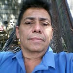 Ceferino Ortiz - @ceferinoortiz4 - Instagram